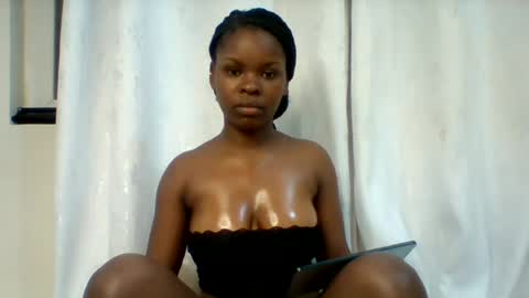 Snapshot of hot_cammy08 chatting on July 19, 2026, 5:27 pm sweet cammy online show from July 19, 2026, 5:27 pm