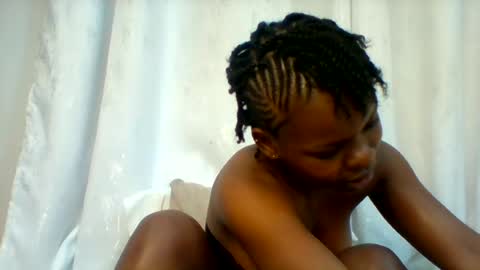 Snapshot of hot_cammy08 chatting on July 21, 2026, 10:23 pm sweet cammy online show from July 21, 2026, 10:23 pm