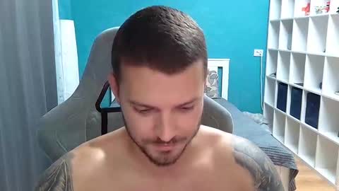 hot_cap_77 online show from September 13, 2025, 7:24 pm