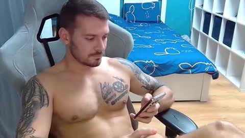 hot_cap_77 online show from October 22, 2025, 6:07 pm