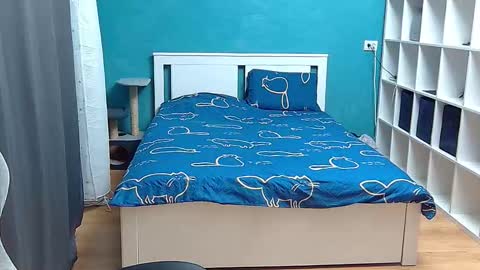 hot_cap_77 online show from October 25, 2025, 7:19 pm