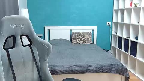 hot_cap_77 online show from November 21, 2025, 4:27 pm