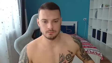 hot_cap_77 online show from December 15, 2025, 11:47 am