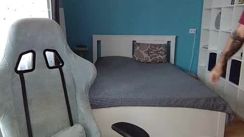 hot_cap_77 online show from December 21, 2025, 11:28 am