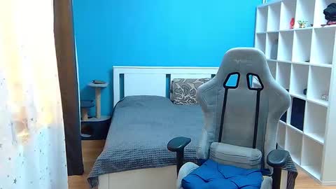 hot_cap_77 online show from January 6, 2026, 6:22 pm