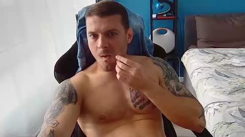 hot_cap_77 online show from June 18, 2026, 2:21 pm