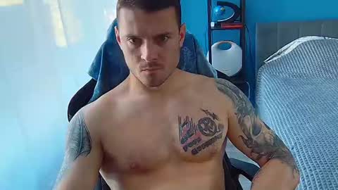 hot_cap_77 online show from June 20, 2026, 12:08 pm