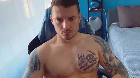 hot_cap_77 online show from June 22, 2026, 12:13 pm