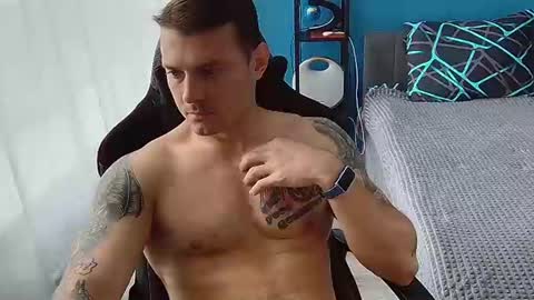 hot_cap_77 online show from June 30, 2026, 9:32 am