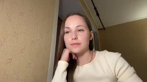 hot_chance_ online show from April 22, 2026, 1:12 pm