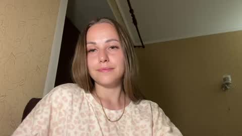 Snapshot of hot_chance_ chatting on June 23, 2026, 4:16 pm hot_chance_ online show from June 23, 2026, 4:16 pm