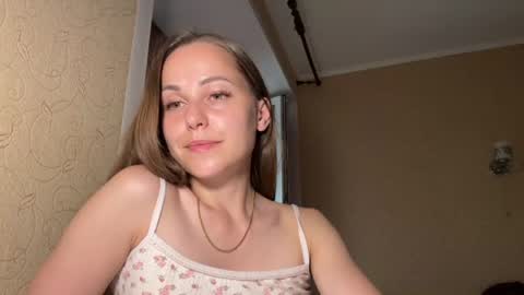 Snapshot of hot_chance_ chatting on July 9, 2026, 3:05 pm hot_chance_ online show from July 9, 2026, 3:05 pm