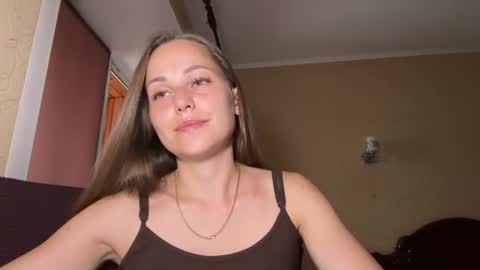 Snapshot of hot_chance_ chatting on July 25, 2026, 11:41 am hot_chance_ online show from July 25, 2026, 11:41 am