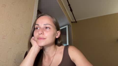 Snapshot of hot_chance_ chatting on August 4, 2026, 2:30 pm hot_chance_ online show from August 4, 2026, 2:30 pm