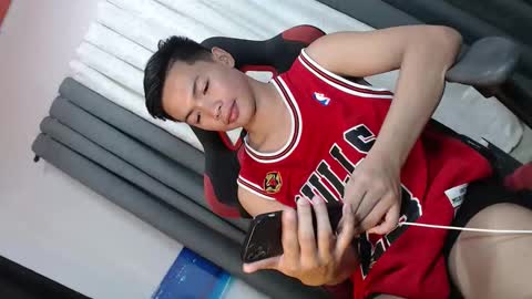 chan chan online show from September 27, 2025, 8:19 am