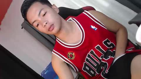 chan chan online show from September 27, 2025, 11:54 pm