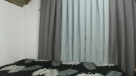 chan chan online show from October 8, 2025, 10:29 pm