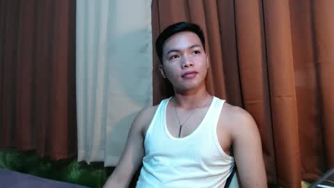 chan chan online show from February 20, 2026, 5:04 am