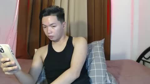 Snapshot of hot_chanie chatting on May 20, 2026, 3:02 am chan chan online show from May 20, 2026, 3:02 am