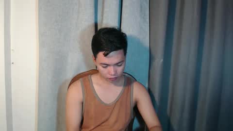 Snapshot of hot_chanie chatting on May 22, 2026, 12:51 am chan chan online show from May 22, 2026, 12:51 am