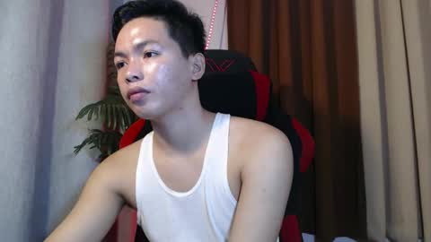 Snapshot of hot_chanie chatting on June 5, 2026, 1:23 am chan chan online show from June 5, 2026, 1:23 am
