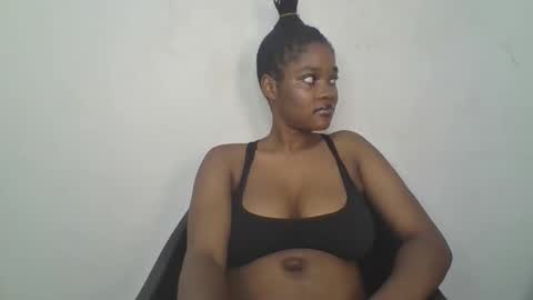 Zarah online show from May 7, 2026, 10:37 pm