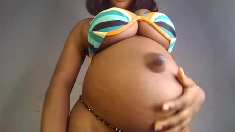 Zarah online show from July 28, 2026, 10:32 am