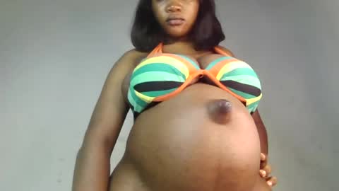 Zarah online show from August 6, 2026, 11:45 am