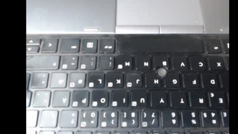 Coco online show from December 15, 2025, 7:45 am