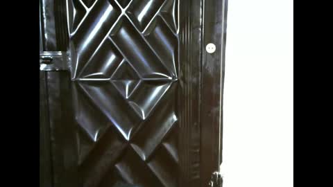 Coco online show from February 2, 2026, 7:18 am