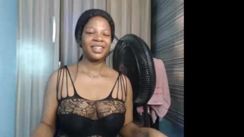 peace online show from November 27, 2025, 8:05 am