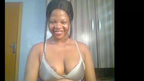 peace online show from November 30, 2025, 7:23 am