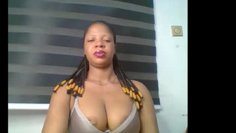 peace online show from February 6, 2026, 5:45 am