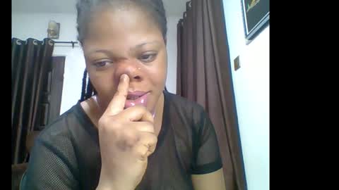 peace online show from February 11, 2026, 7:02 am