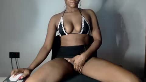 Snapshot of hot_chocoxxxx chatting on May 31, 2026, 3:47 am sonia mis choco online show from May 31, 2026, 3:47 am