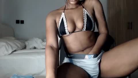 sonia  mis choco online show from July 28, 2026, 7:39 pm