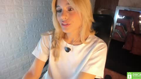 Valery online show from April 27, 2026, 11:19 am