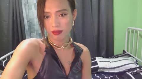 DANIELA online show from September 20, 2025, 12:17 pm