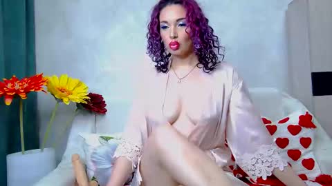 Darina online show from May 29, 2026, 4:43 am