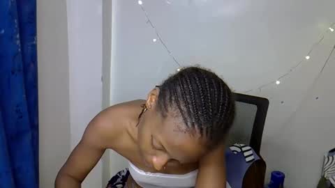 hot_dayne online show from January 5, 2026, 10:13 pm