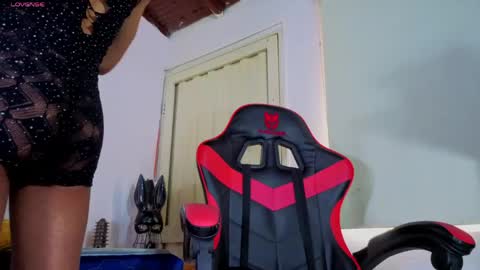 destinyk online show from April 16, 2026, 2:51 pm