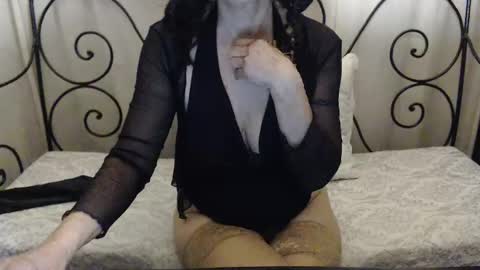 Dina online show from February 22, 2025, 8:29 am