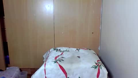 chooo pie online show from February 12, 2026, 6:03 pm