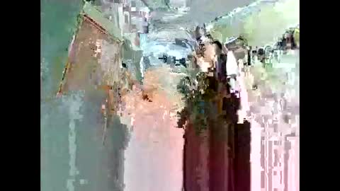 hot_ellax online show from February 28, 2026, 11:33 am