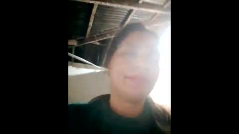 hot_ellax online show from March 1, 2026, 5:37 pm