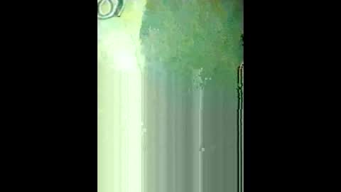 hot_ellax online show from March 8, 2026, 8:34 pm