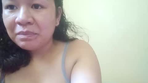 hot_emma1112 online show from May 21, 2026, 3:13 am