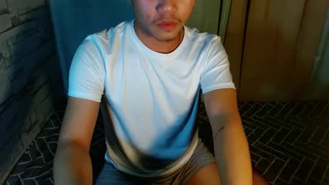 hot_emmanuel online show from February 22, 2025, 10:31 pm