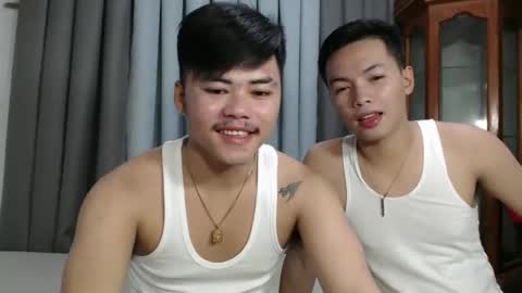 hot_emmanuel online show from November 1, 2025, 4:03 am