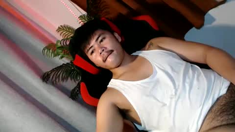Snapshot of hot_emmanuel chatting on June 8, 2026, 5:30 am hot_emmanuel online show from June 8, 2026, 5:30 am